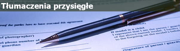 T�umacz czeski - Telefon: 533 330 605